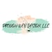 Prough Web Design, LLC