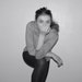 Lucile