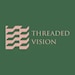 Threaded Vision