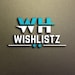 WishListz