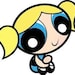 Buyer Avatar