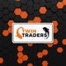 Twin Traders