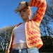 Buyer Avatar