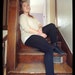Buyer Avatar
