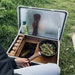 ChuckBox