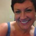 Corrina Cook