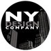 The NY Design Company