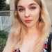 YuliaBlythe
