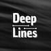 DeepLines