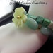 EarthCandycreations avatar