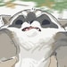 Buyer Avatar