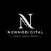Nennodigital