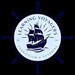 LearningVoyagers