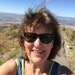 Teresa Rose Shields
