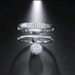 Tami Jewelry avatar