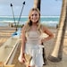 SaltbySarahCurtis