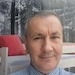 Krzysztof
