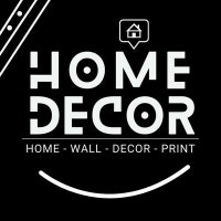 HomesWallDecor