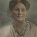 Sylvia Cornell avatar