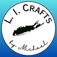 LICraftsbyMichael