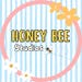 HoneyBeeStudiosGoods