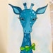 Buyer Avatar