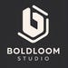 BoldloomStudio