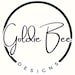 Goldie Bee