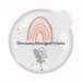 DreamyDesignPrint