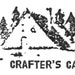 CraftersCabinUS