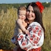 VintageBeautyUkraine