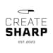 CreateSharp