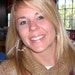 Paula Crosby