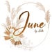 June By Axelle