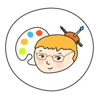 RabbitAndPencil