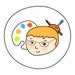 Elya Q avatar