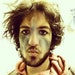 Buyer Avatar