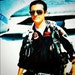 Buyer Avatar