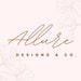 alluredesignsandco