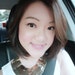 Dawn Ko avatar