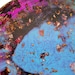 RockmyResin