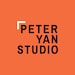 PeterYanStudio