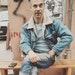 DEFINITIVAVINTAGE