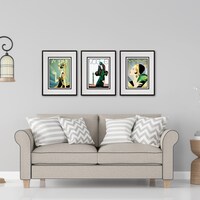wallartsuk