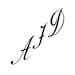 AniJewelryDesign