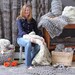 Charlotte Diller