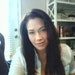 Tonya Lowrey
