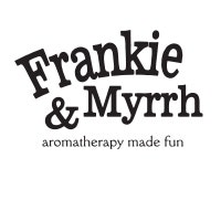 FrankieandMyrrh