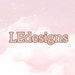 LEdesignss