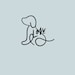DogLoveOriginalBrand